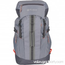 Outdoor Products Arrowhead Backpack 555502424